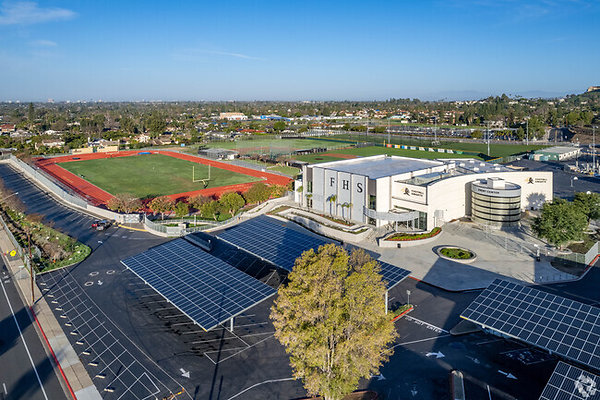 foothill-high-school-santa-ana-ca-3-schoolphoto