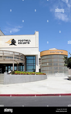 a-view-of-the-event-center-at-foothill-high-school-19251-dodge-ave-DCH99E