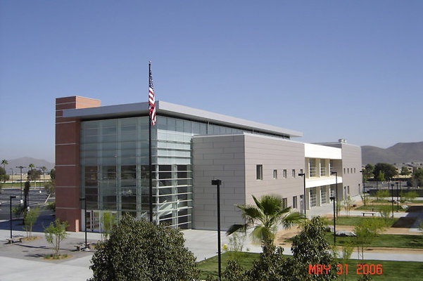 Mt.-San-Jacinto-CC-LRC