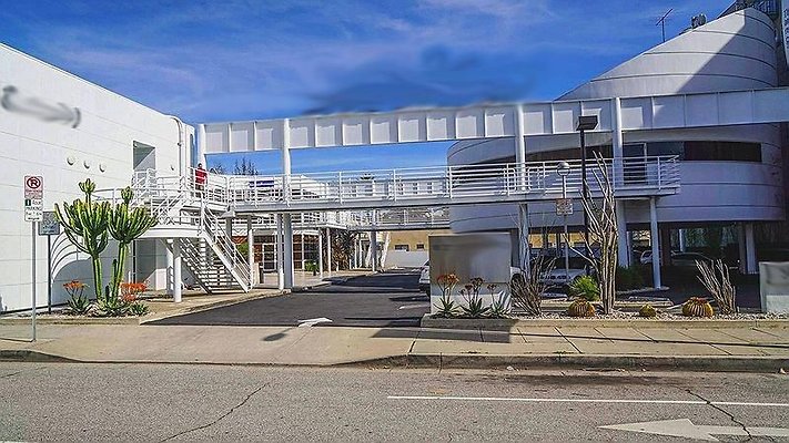 UNIVERSAL LA FILM SITESd 1