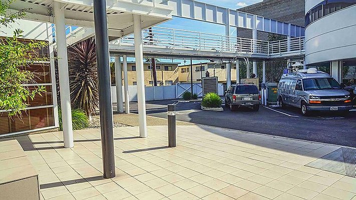 UNIVERSAL LA FILM SITESc 8