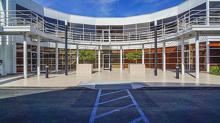 UNIVERSAL LA FILM SITESabx