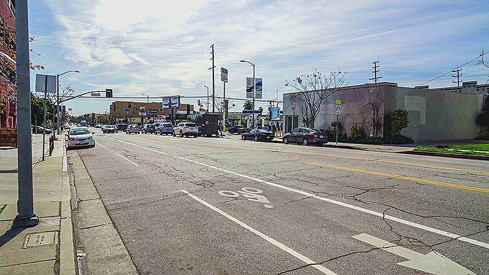 UNIVERSAL LA FILM SITESd 3