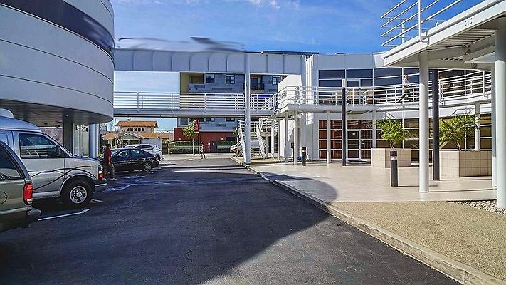 UNIVERSAL LA FILM SITESc 2x