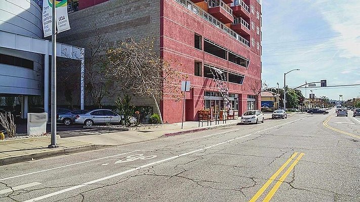 UNIVERSAL LA FILM SITESd 2