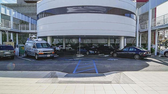 UNIVERSAL LA FILM SITESc 9 x