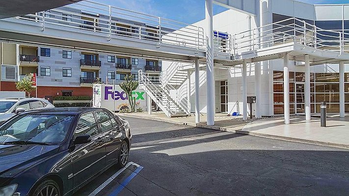 UNIVERSAL LA FILM SITESc 3