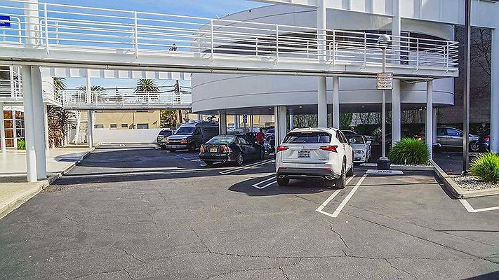 UNIVERSAL LA FILM SITESc 1