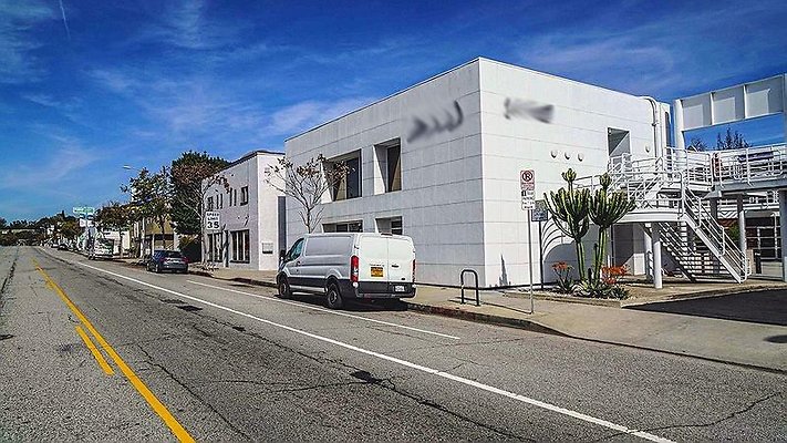 UNIVERSAL LA FILM SITESd 6