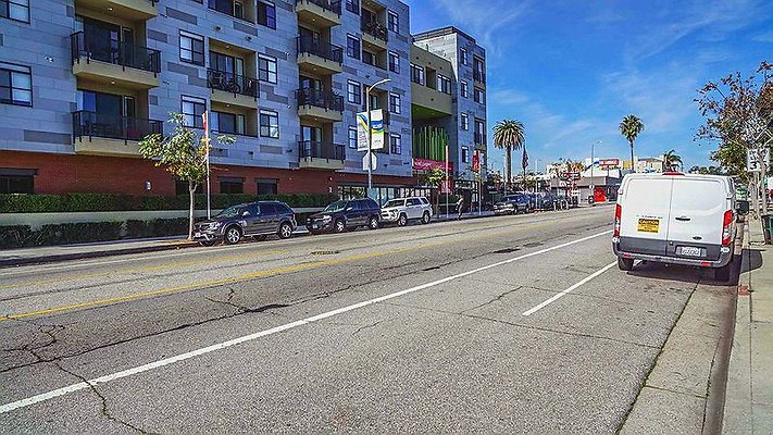 UNIVERSAL LA FILM SITESd 5