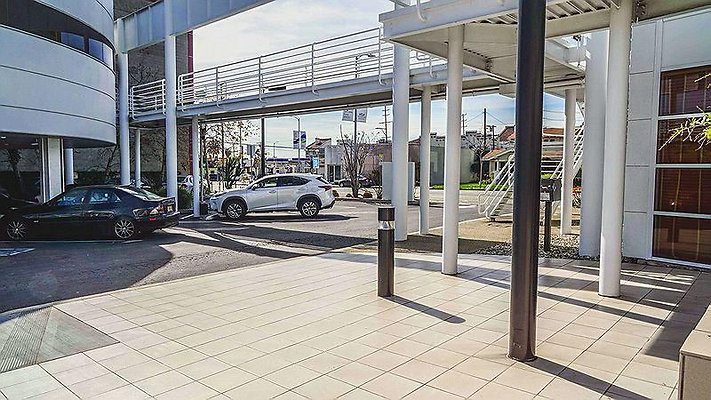 UNIVERSAL LA FILM SITESc 10