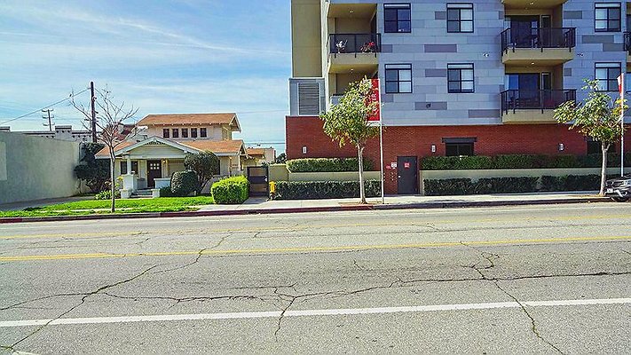 UNIVERSAL LA FILM SITESd 4