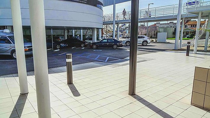 UNIVERSAL LA FILM SITESc 7