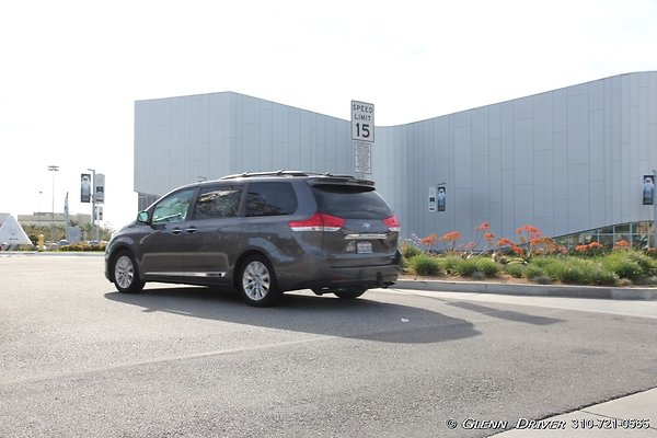 IMG 3893 hero  scaled 1024