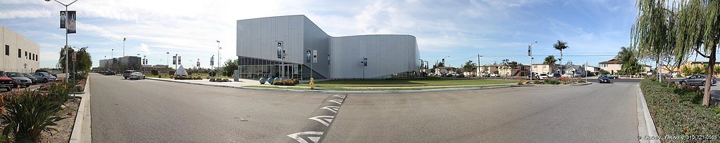 IMG 3912  scaled 1024