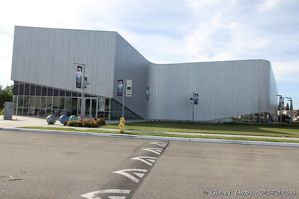 IMG 3910  scaled 1024