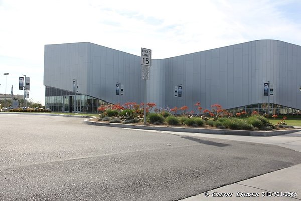 IMG 3888  scaled 1024 x