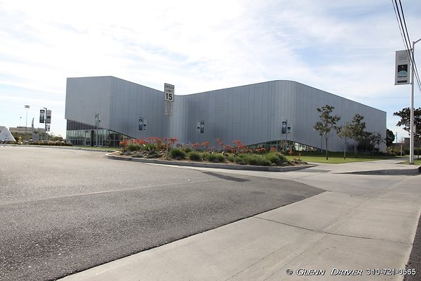 IMG 3887  scaled 1024