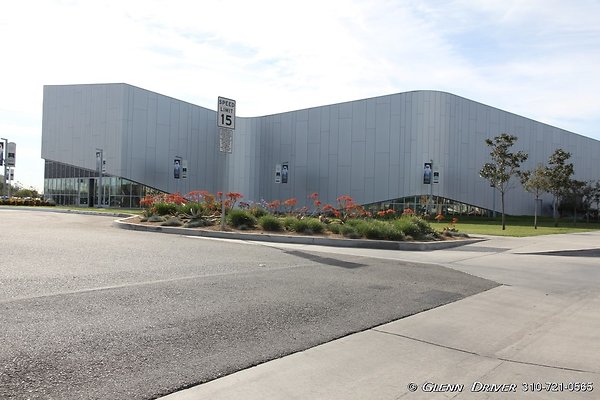 IMG 3886  scaled 1024