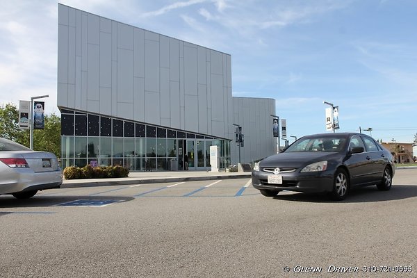 IMG 3918  scaled 1024