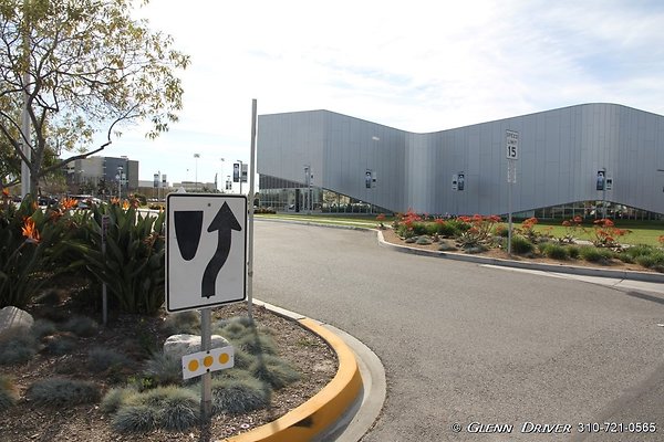 IMG 3907  scaled 1024