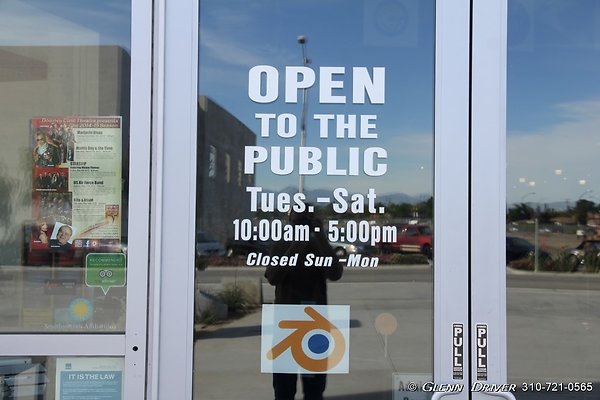 IMG 3945  scaled 1024