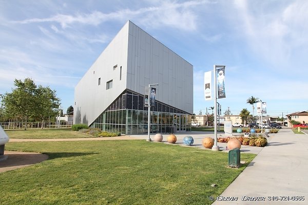 IMG 3937  scaled 1024