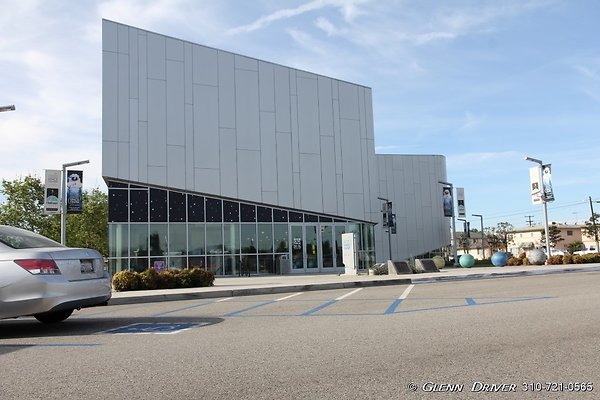 IMG 3924  scaled 1024