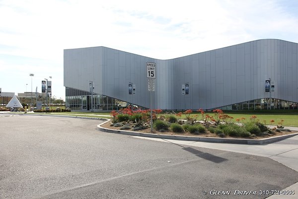 IMG 3885  scaled 1024