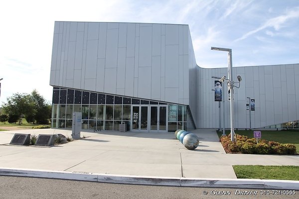 IMG 3942  scaled 1024