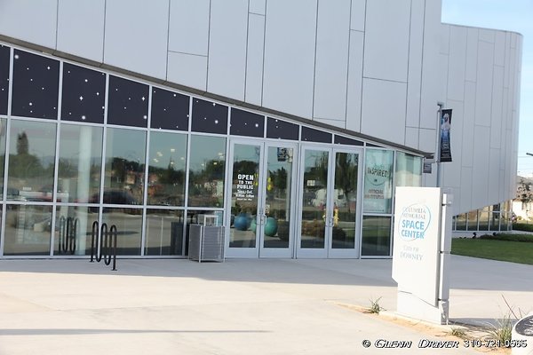 IMG 3941  scaled 1024