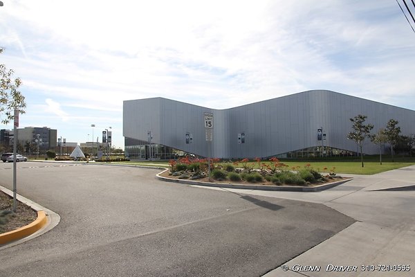 IMG 3884  scaled 1024