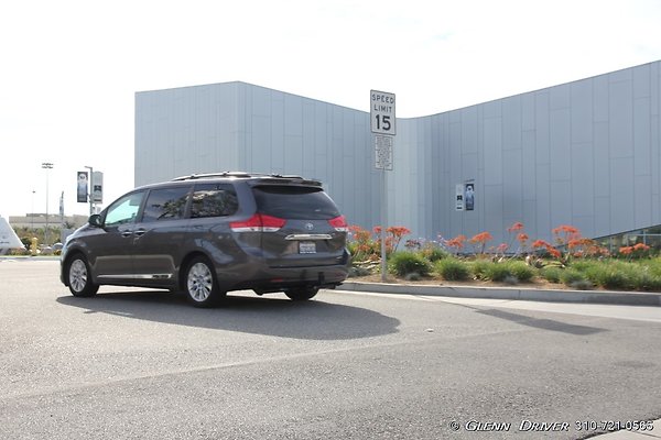 IMG 3894  scaled 1024