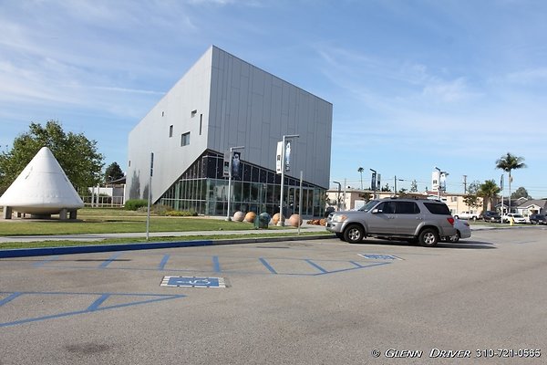 IMG 3927  scaled 1024