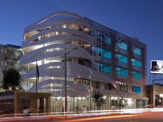 12c66acbd88196c960fbaa5c0e3f72d5