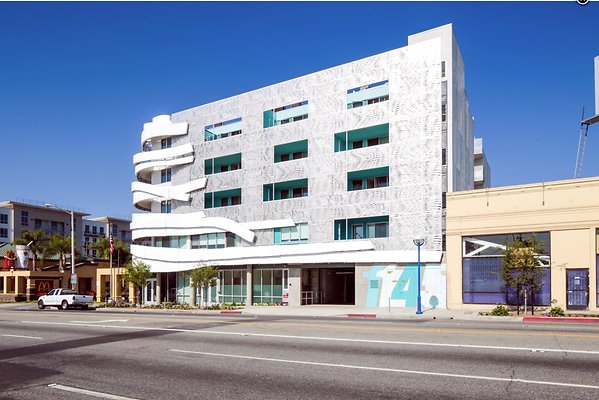 Screen Shot 2019-05-18 at 7.07.42 PM