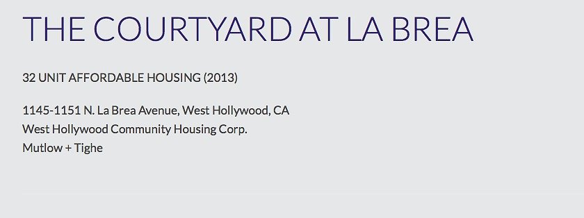 Screen Shot 2019-05-18 at 7.07.53 PM