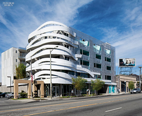 14664-exterior-la-brea-apartment-john-v-mutlow-patrick-tighe-0115 x