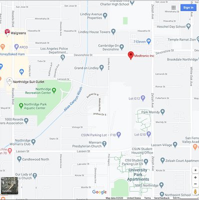 Screen Shot 2020-03-27 at 4.21.28 PM