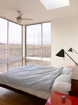 CapEquityModernDesertRetreat15