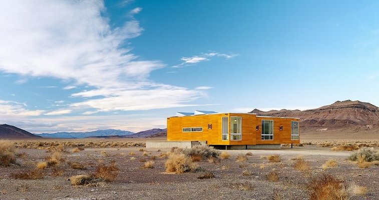 CapEquityModernDesertRetreat4
