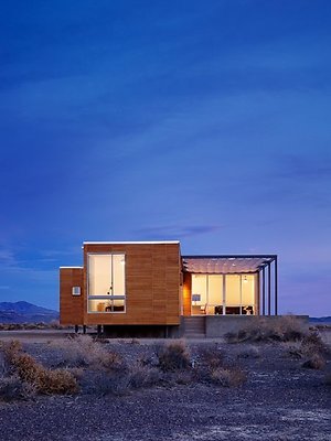 CapEquityModernDesertRetreat19