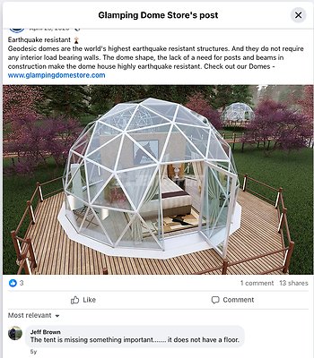 Screenshot 2025-08-28 at 2.33.03 PM
