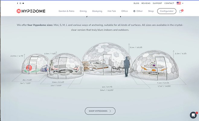 Screenshot 2025-08-28 at 2.11.00 PM