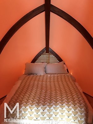 Meyler 3407 011