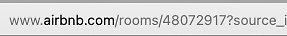 Screenshot 2025-08-28 at 11.56.14 AM
