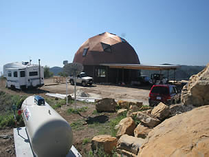 228-096