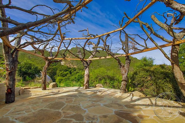 topanga-retreat-55