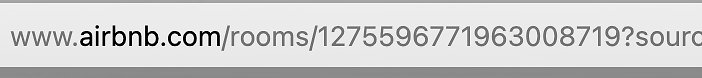 Screenshot 2025-08-29 at 10.10.16 AM