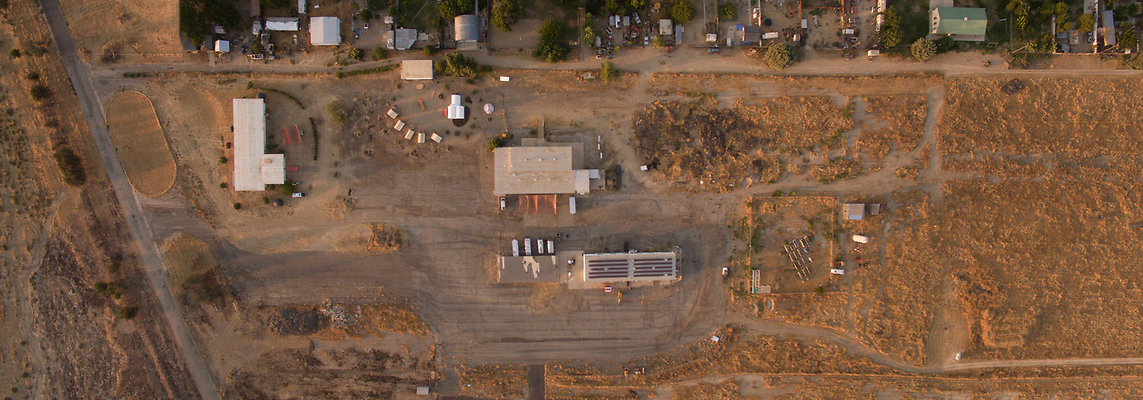 Site+map